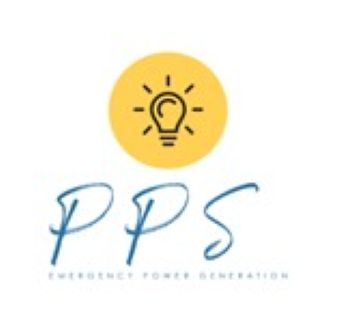 Power Project Services