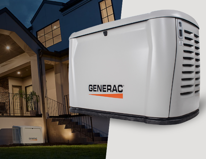 About Power Project Services